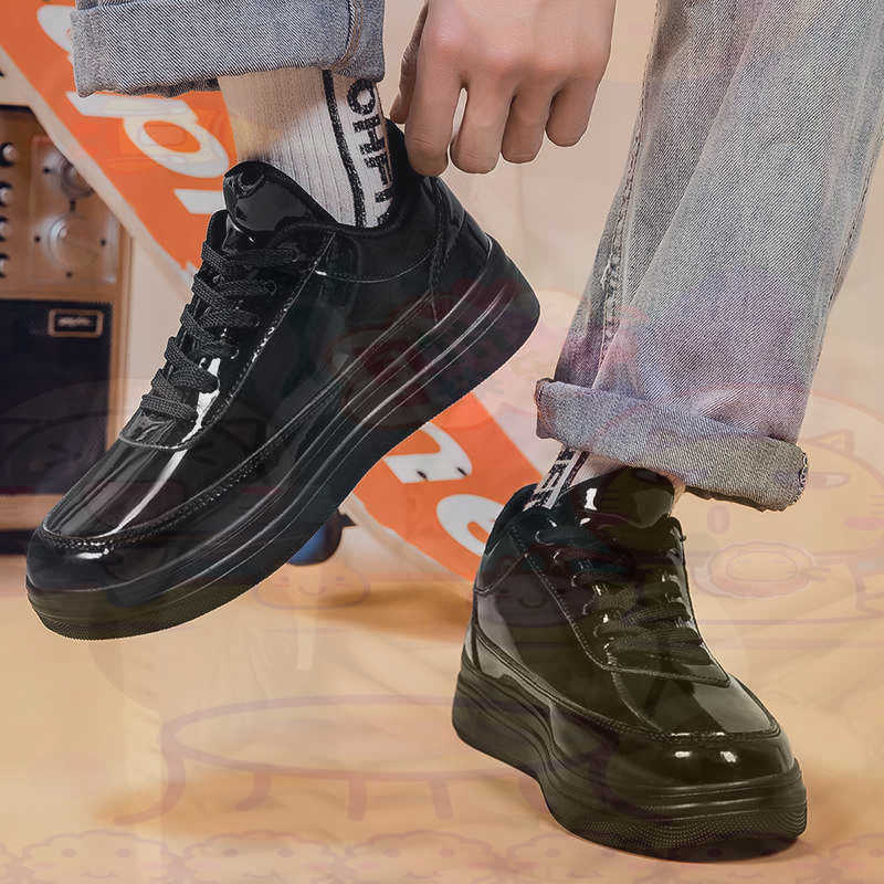 Streetwear Brand Ideas - Boots Size 33 Tennis Women's Shoes