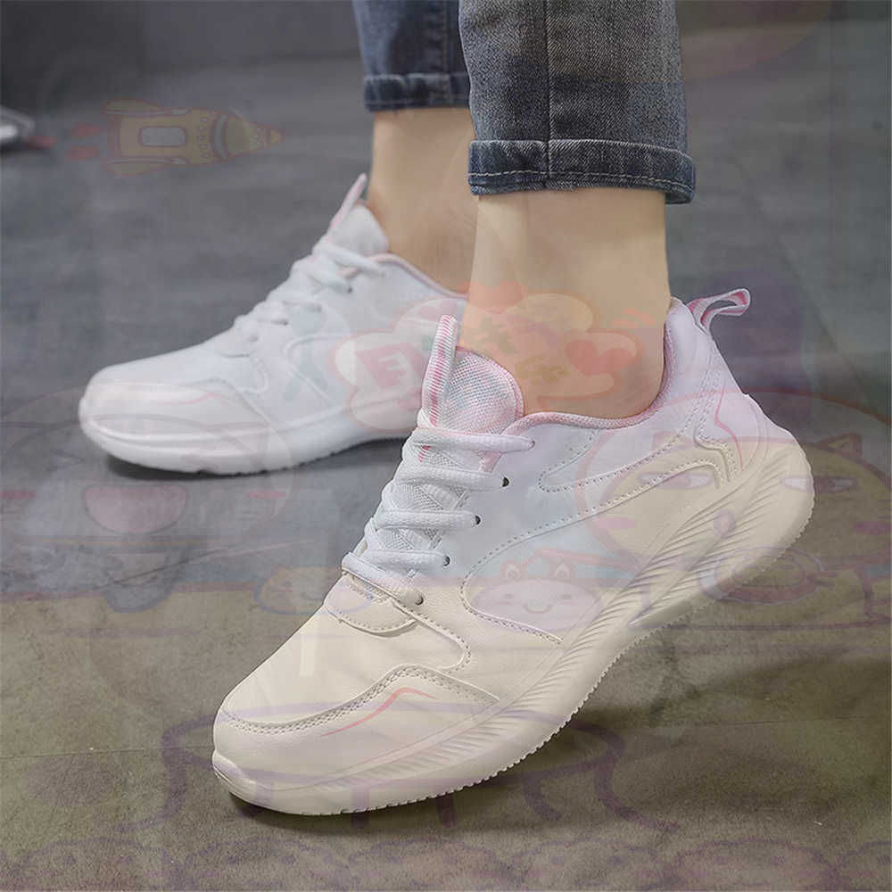 Streetwear Brand Ideas - 35-40 Number 42 Cool Sneakers For