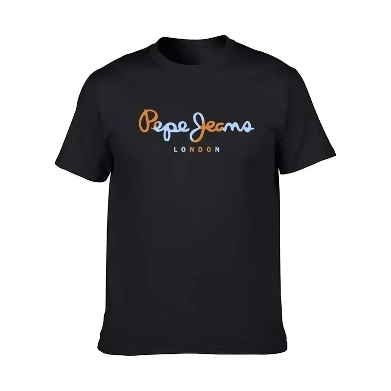 Streetwear Brand Jeans - Pepe Jeans London Women's Men Kids