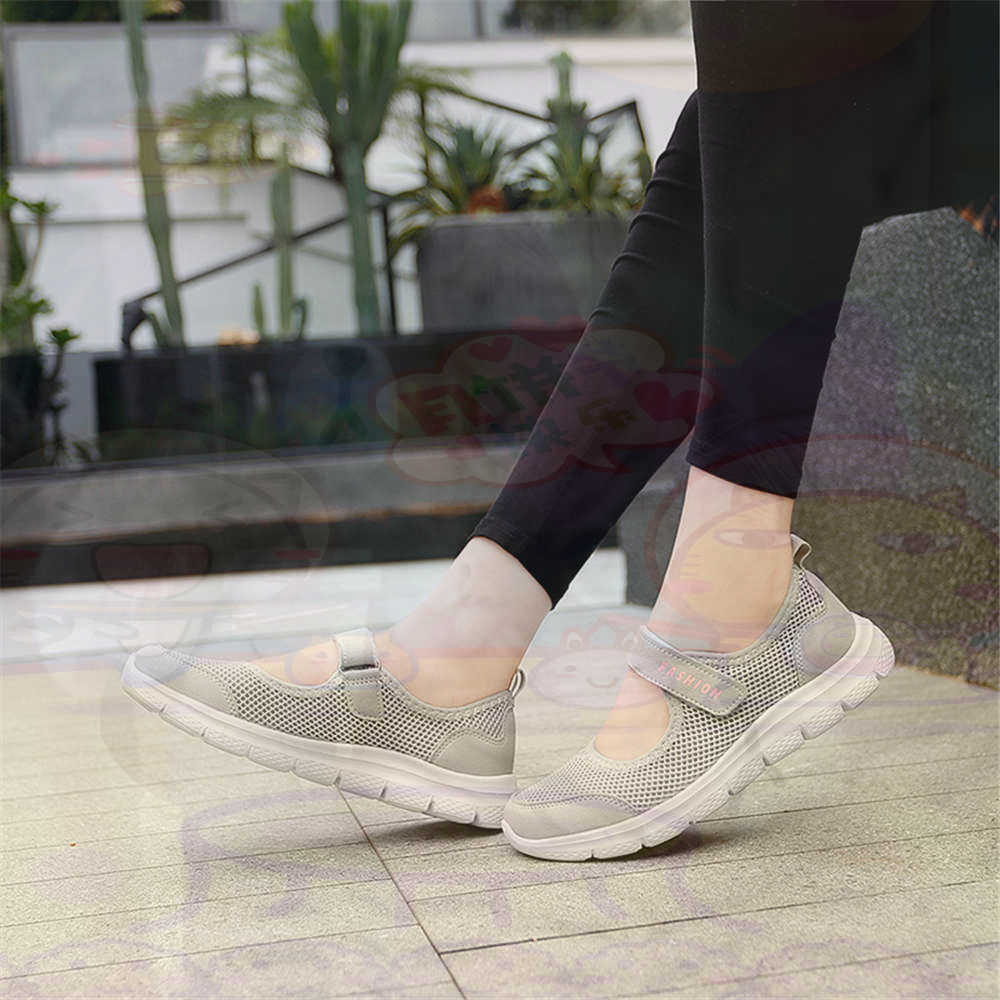 Streetwear Brand Ideas - Number 40 Net Womens Tennis Shoes