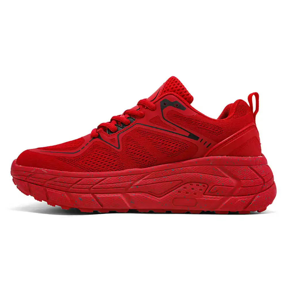 Streetwear Brand Ideas - Does Not Slip Size 37 Shoes