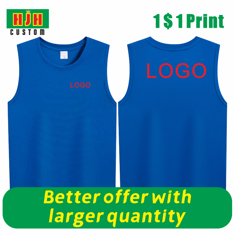 Summer New Men's Sports Tank T - Streetwear Brand Joggers 评论和价格