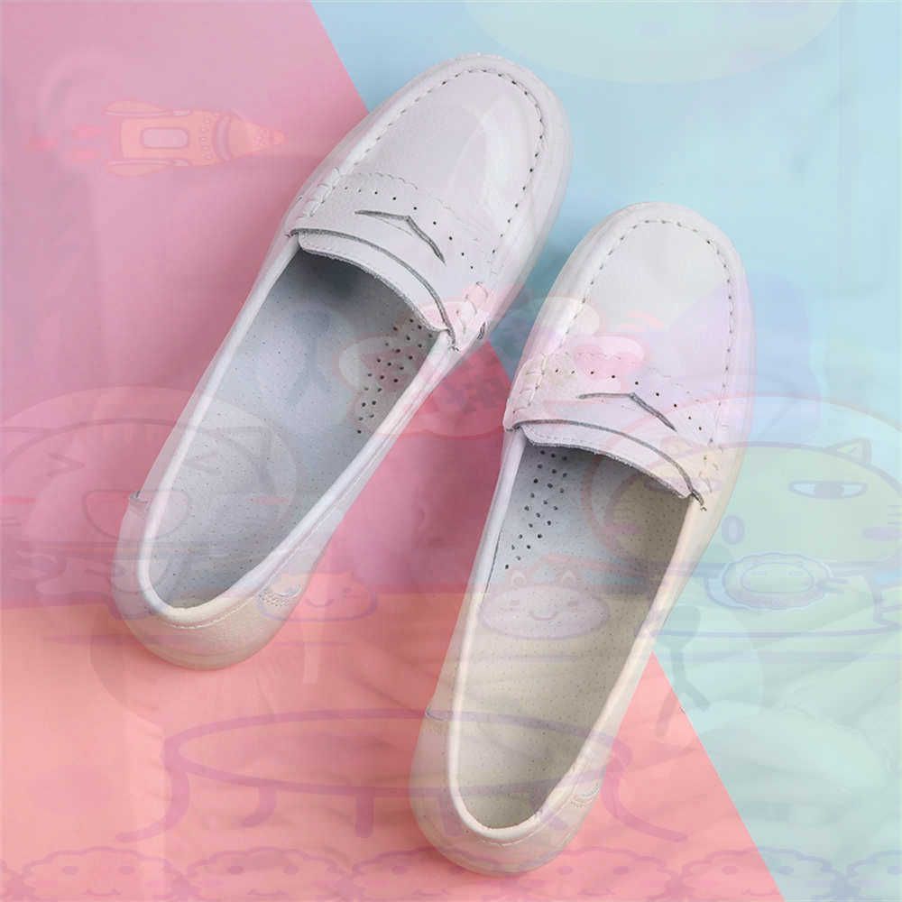 Moccasin Driving Teenage Sneak - Streetwear Brand Ideas 评论和价格