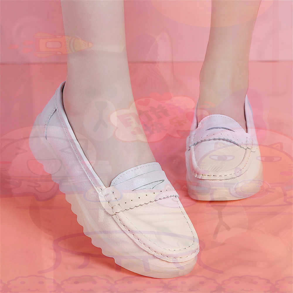Moccasin Driving Teenage Sneak - Streetwear Brand Ideas 评论和价格
