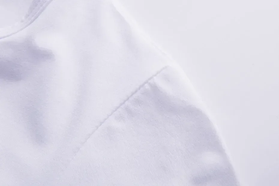 New Sleeve Streetwear Classic  - Streetwear Brand Aesthetic 评论和价格