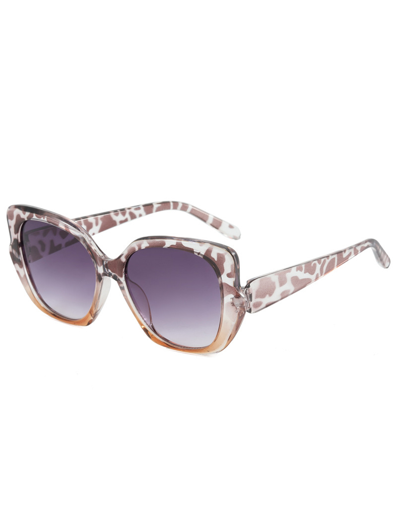 1Pc Niche Trendy Brand Pink Le - Streetwear Brand With Eye 评论和价格