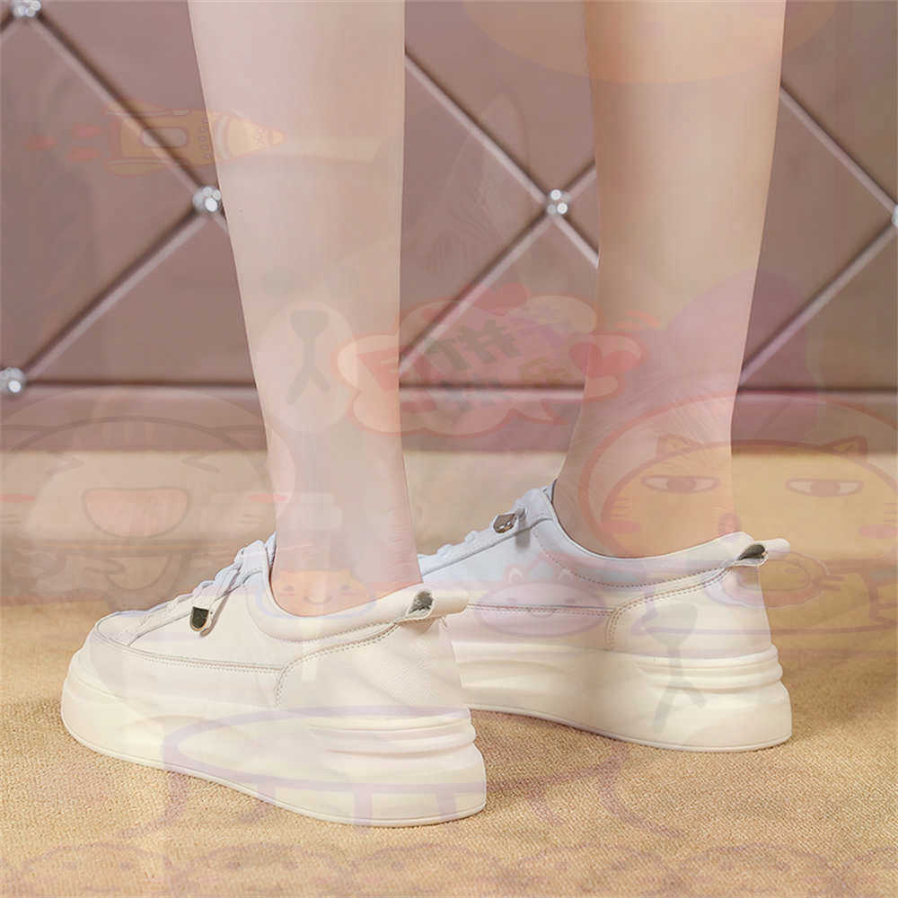 Lace-up Chunky Loafers Woman S - Streetwear Brand Ideas 评论和价格