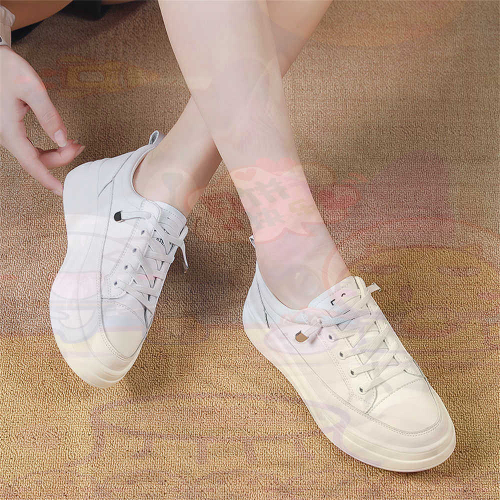 Lace-up Chunky Loafers Woman S - Streetwear Brand Ideas 评论和价格
