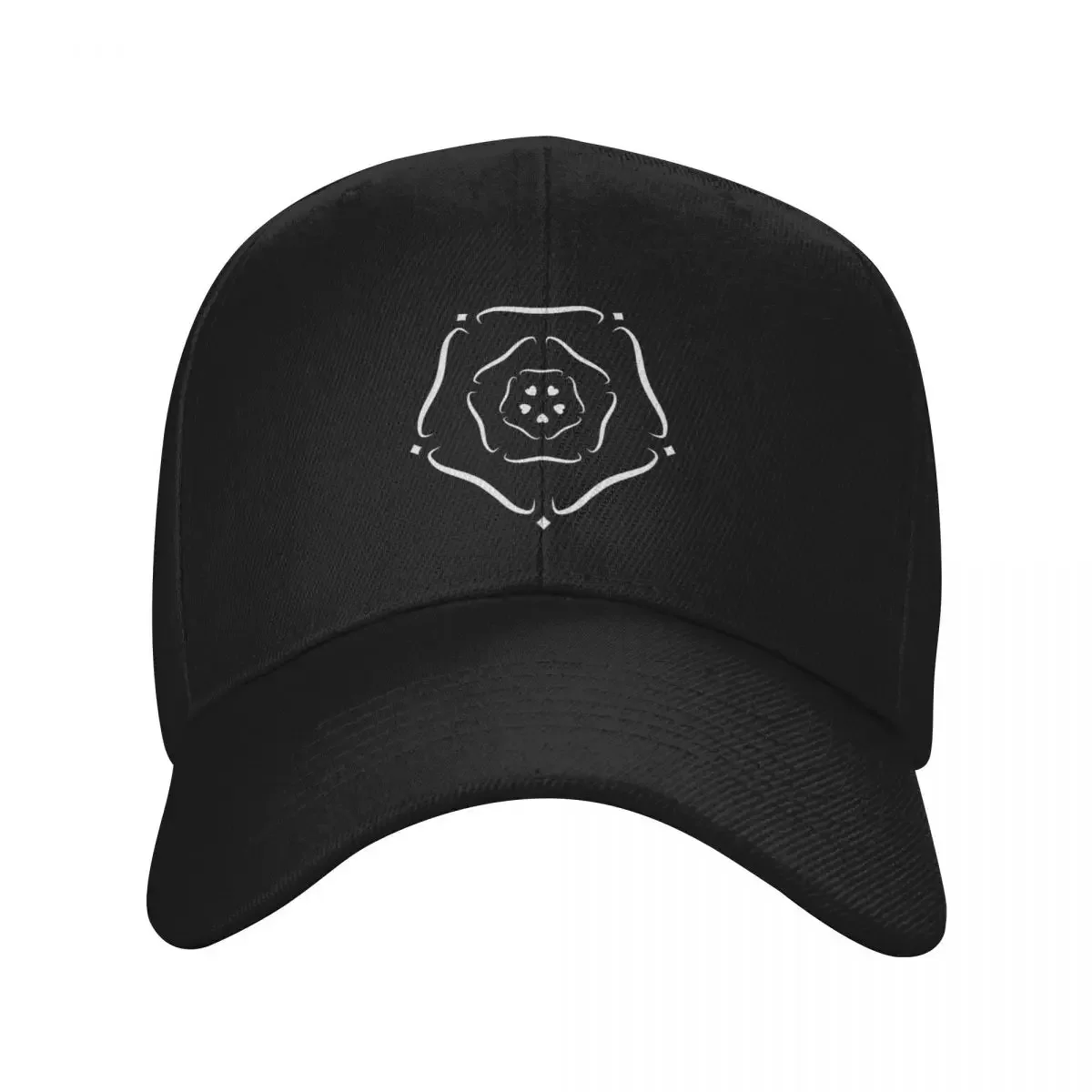 New Yorkshire Rose, White Rose - Streetwear Brand New York 评论和价格