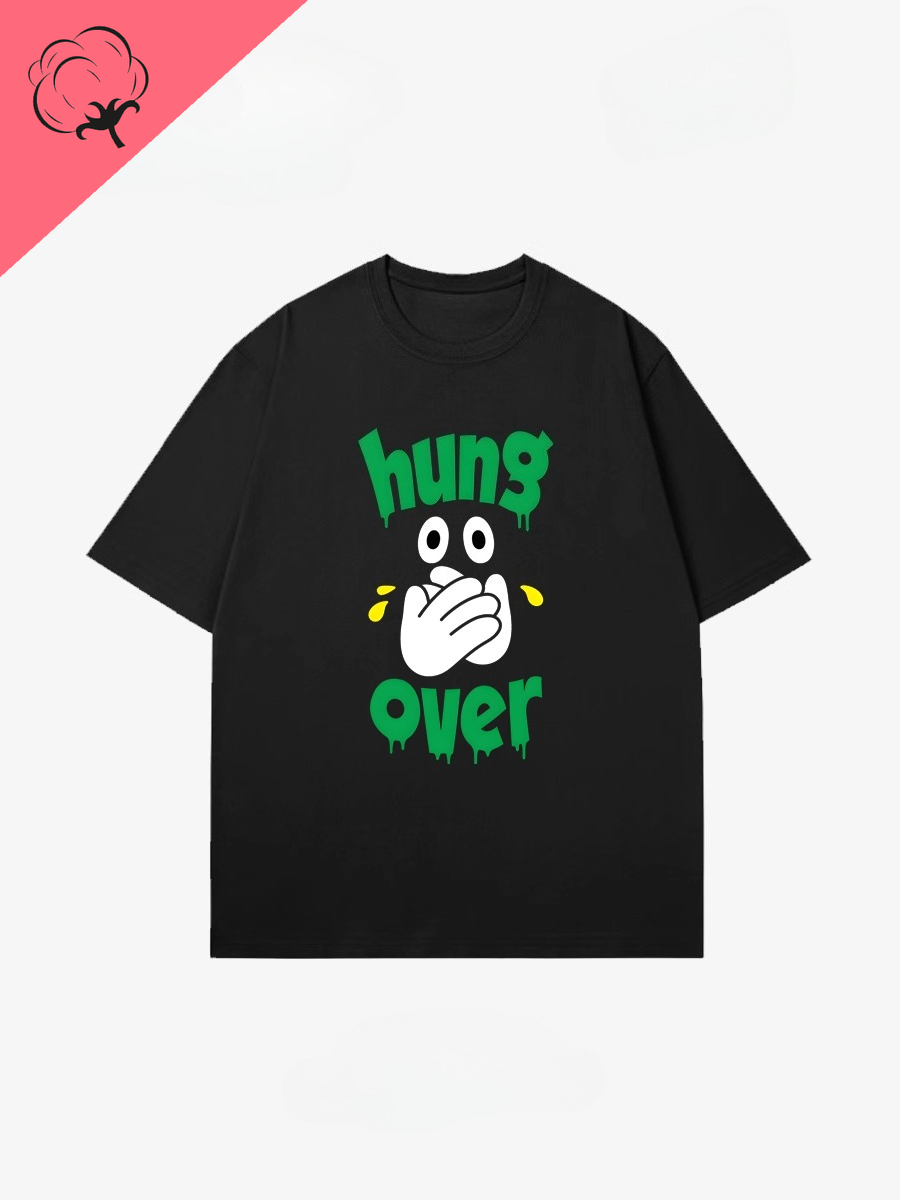 American Streetwear Brand Cart - Streetwear Brand With Eye 评论和价格
