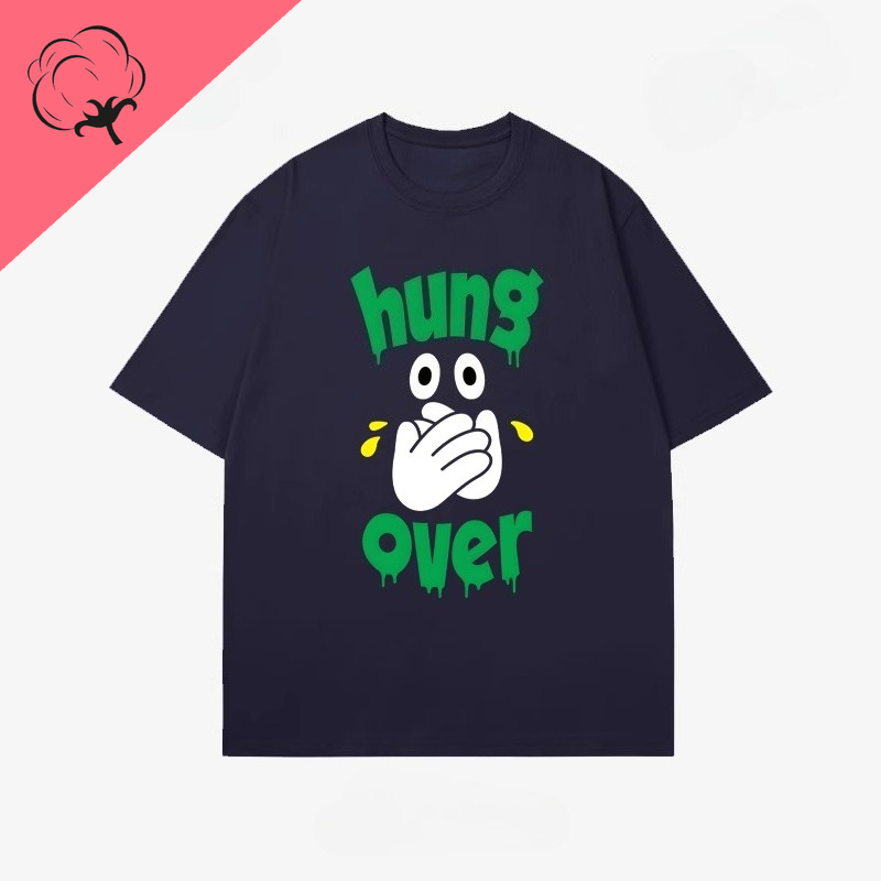 American Streetwear Brand Cart - Streetwear Brand With Eye 评论和价格