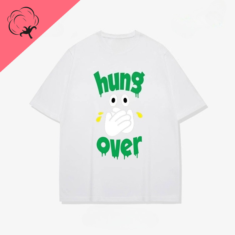 American Streetwear Brand Cart - Streetwear Brand With Eye 评论和价格