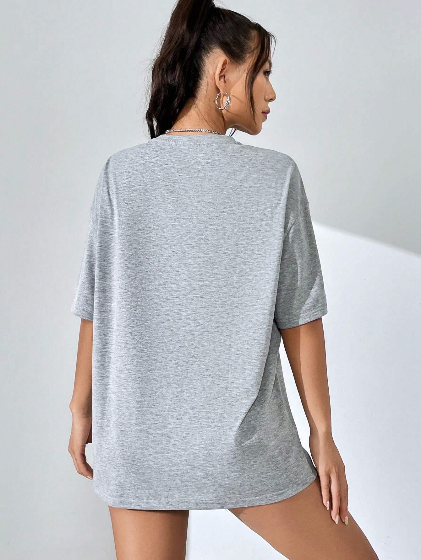 Malibu Beach Letter Print Prin - Streetwear Clothing Brand 评论和价格
