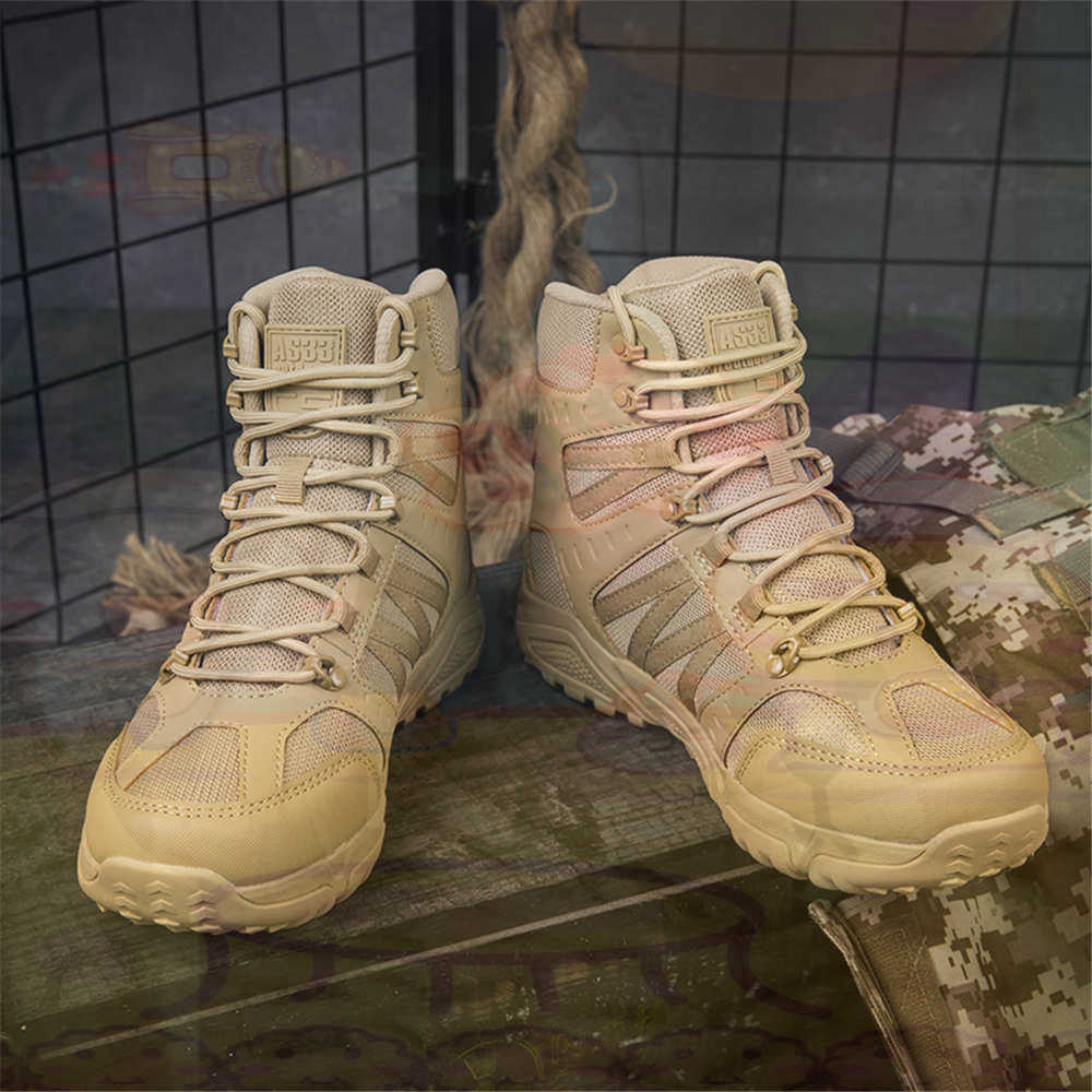Angle Zimni Men's Luxury Shoes - Streetwear Brand Ideas 评论和价格