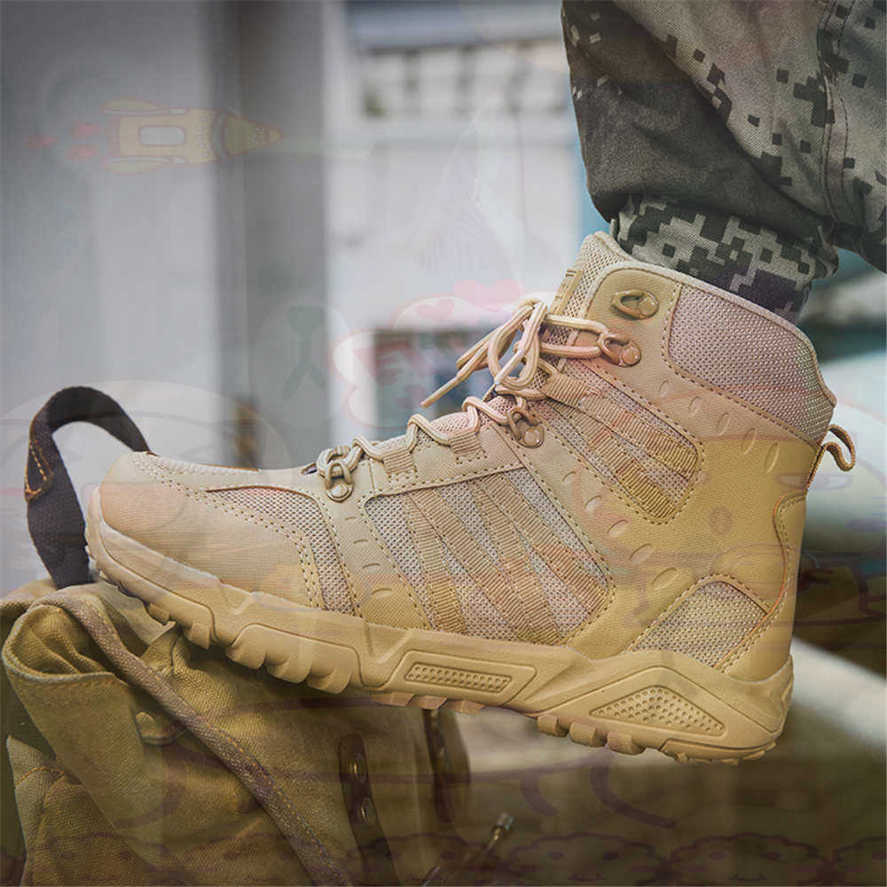 Angle Zimni Men's Luxury Shoes - Streetwear Brand Ideas 评论和价格