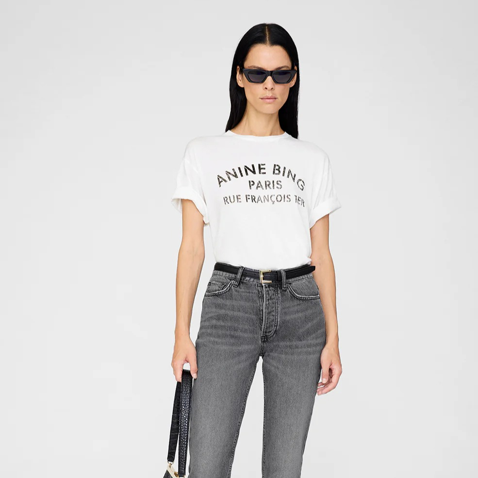 New York Minimalist Art Luxury - Streetwear Brand New York 评论和价格