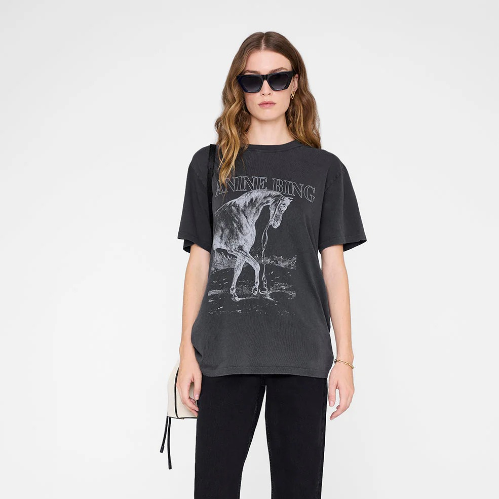 New York Minimalist Art Luxury - Streetwear Brand New York 评论和价格