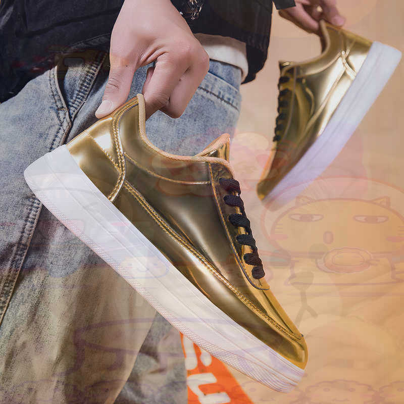 Boots Size 33 Tennis Women's S - Streetwear Brand Ideas 评论和价格