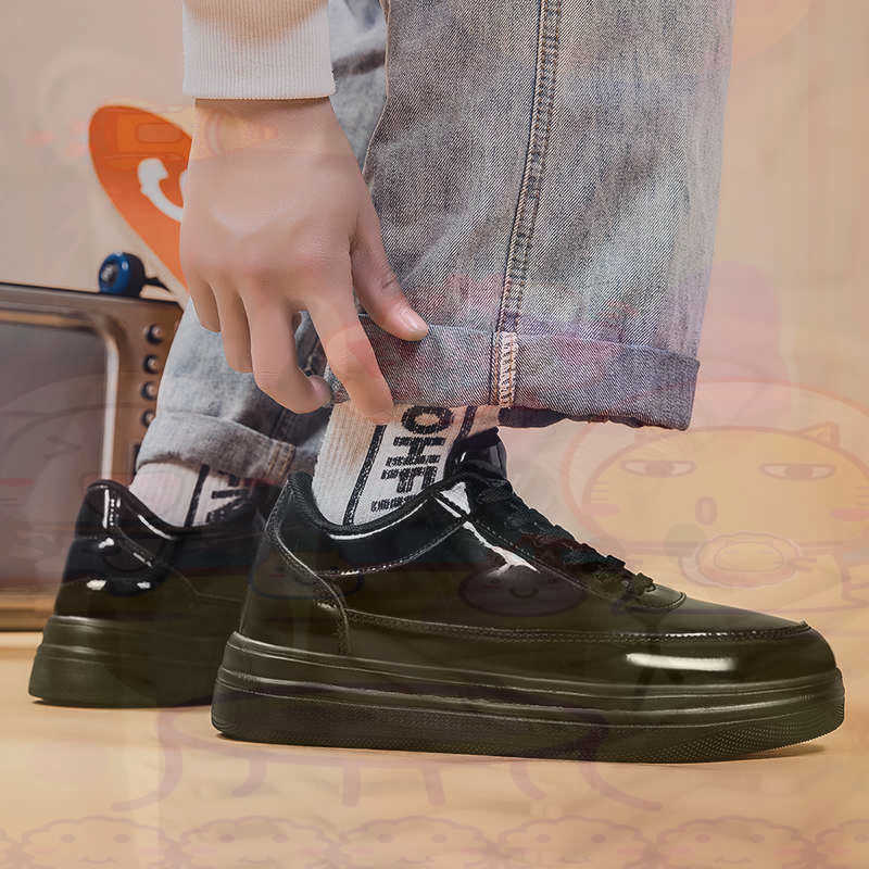 Boots Size 33 Tennis Women's S - Streetwear Brand Ideas 评论和价格
