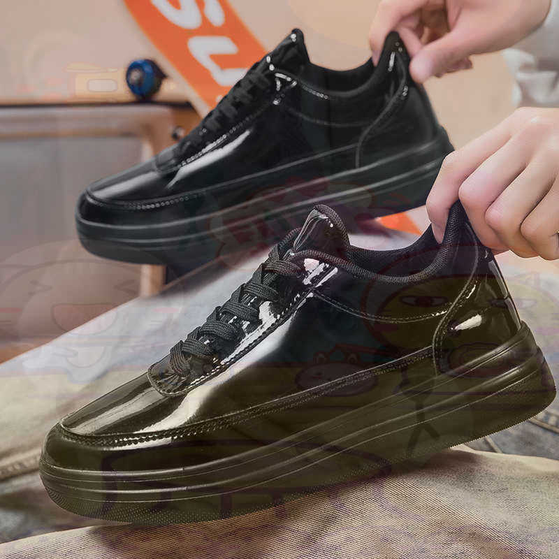 Boots Size 33 Tennis Women's S - Streetwear Brand Ideas 评论和价格
