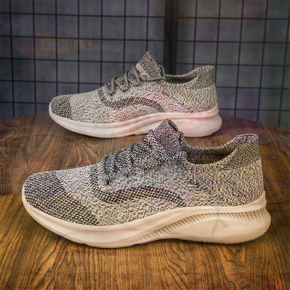 Number 41 Soft Bottom High-qua - Streetwear Brand Ideas 评论和价格