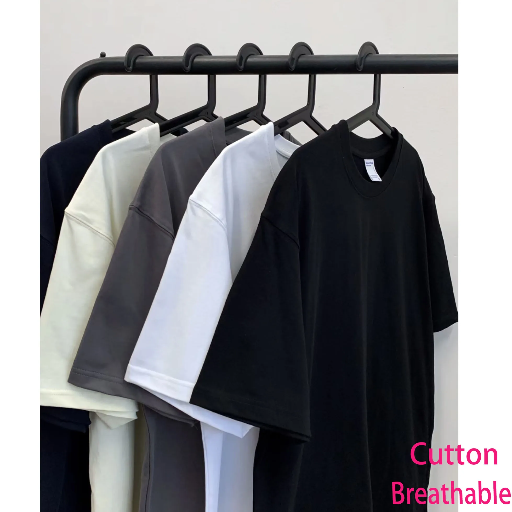 Concrete Kulture Contact UFO U - Streetwear Brand Ideas 评论和价格