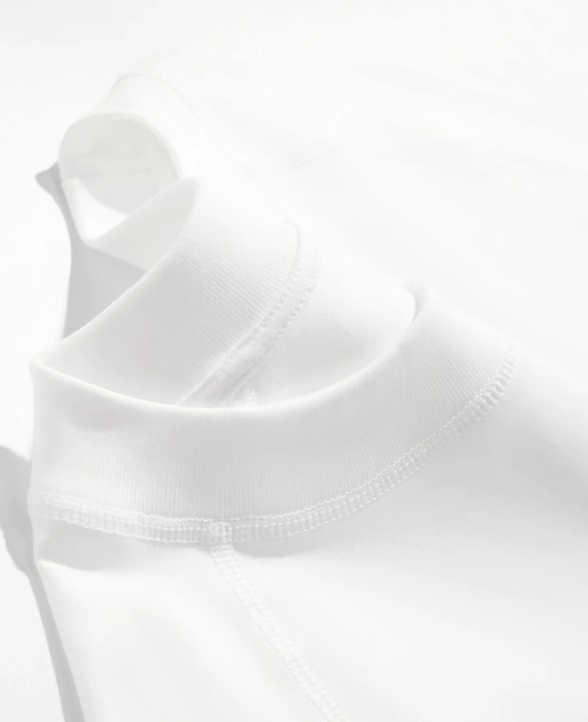 Concrete Kulture Contact UFO U - Streetwear Brand Ideas 评论和价格