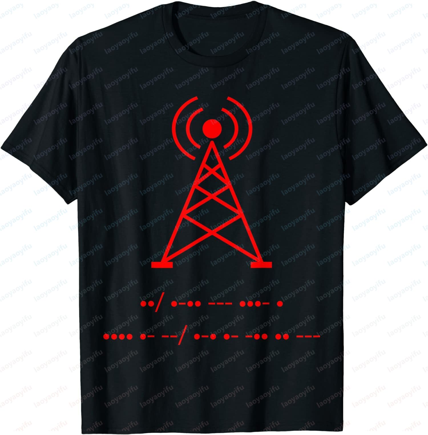 A Brand-new Limited-edition Fu - Streetwear Brand Ideas 评论和价格