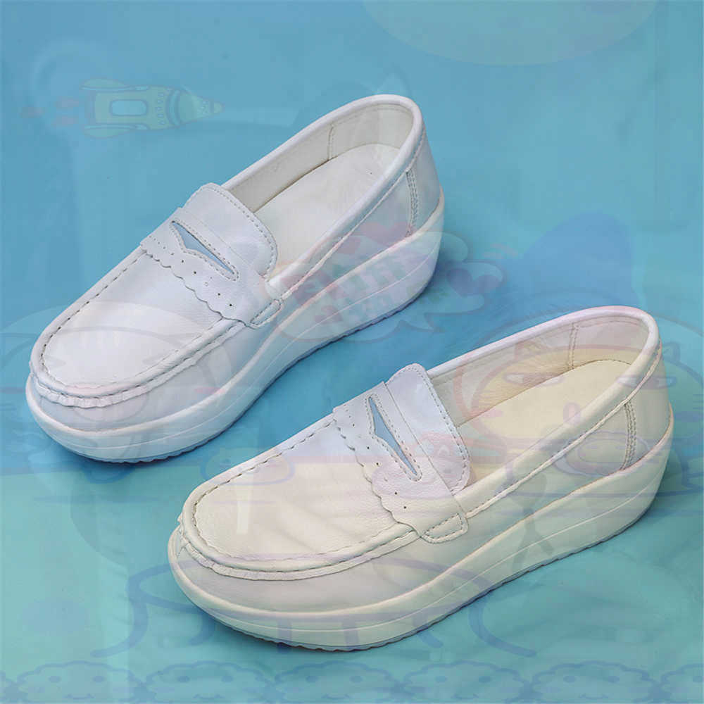Plataform Winter Pink Sneakers - Streetwear Brand Ideas 评论和价格