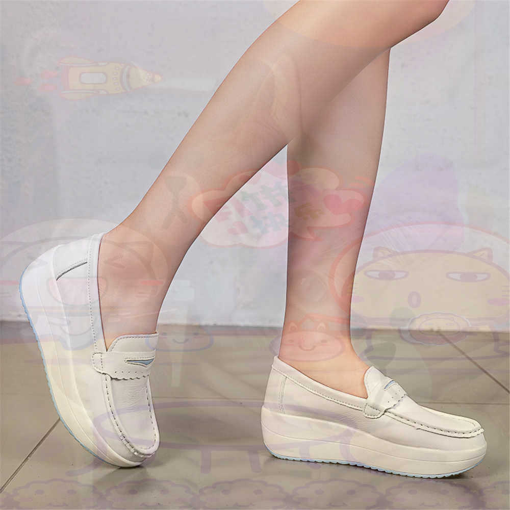 Plataform Winter Pink Sneakers - Streetwear Brand Ideas 评论和价格