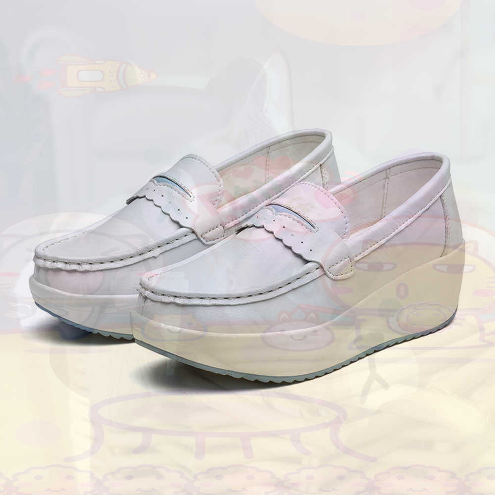 Plataform Winter Pink Sneakers - Streetwear Brand Ideas 评论和价格