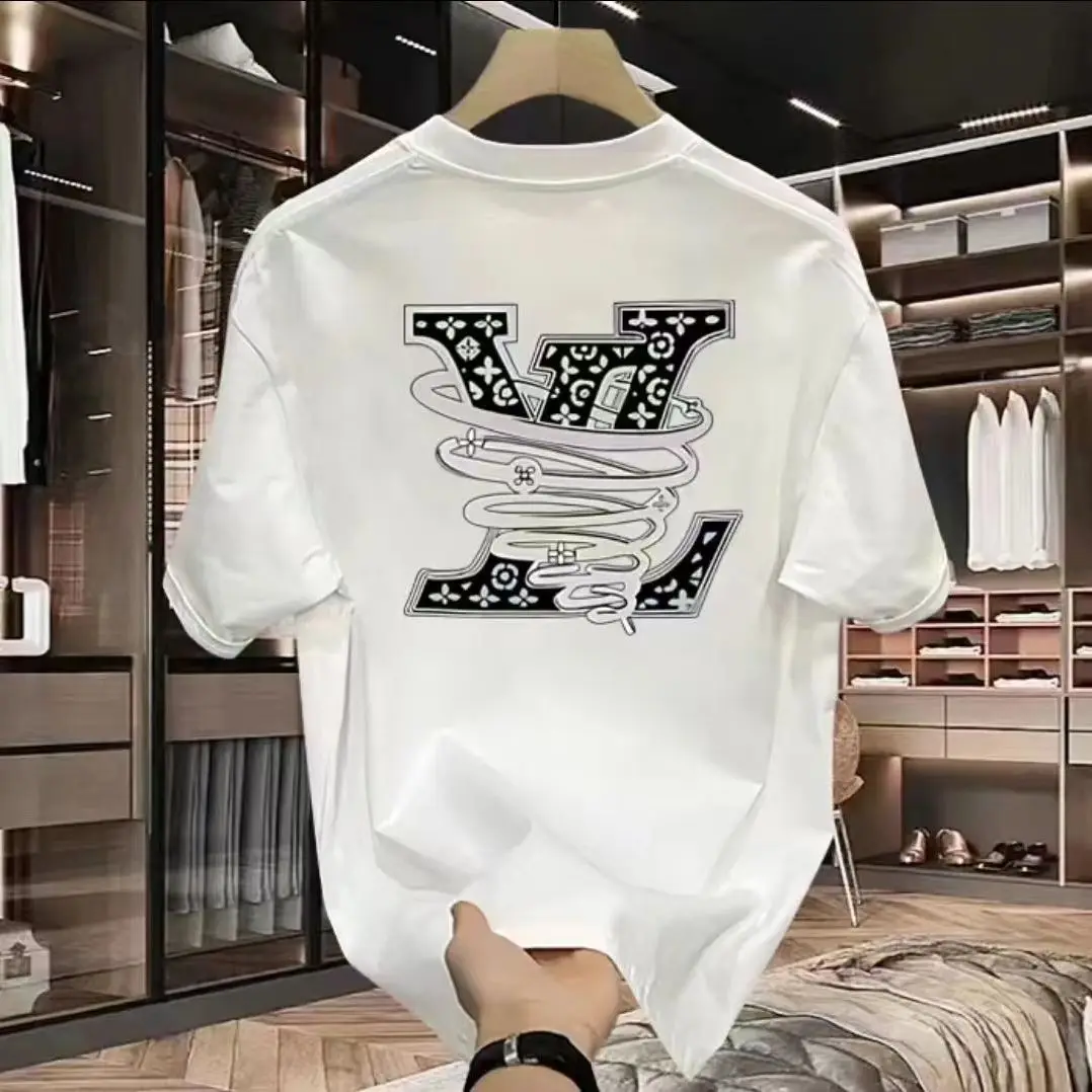100% pure cotton men's luxurio - Streetwear Clothing Brand 评论和价格