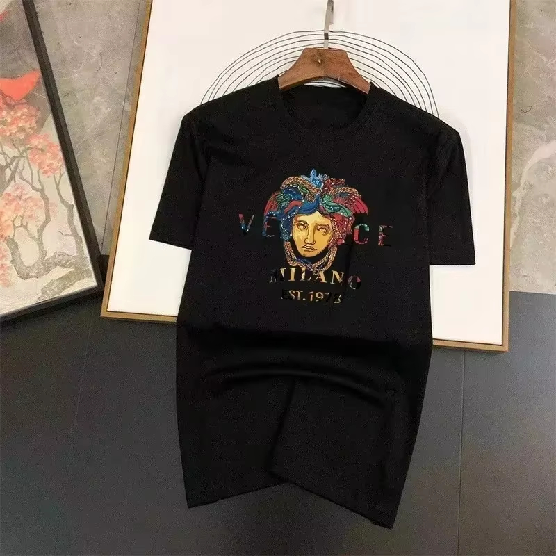 Classic Mythological Aesthetic - Streetwear Brand Aesthetic 评论和价格