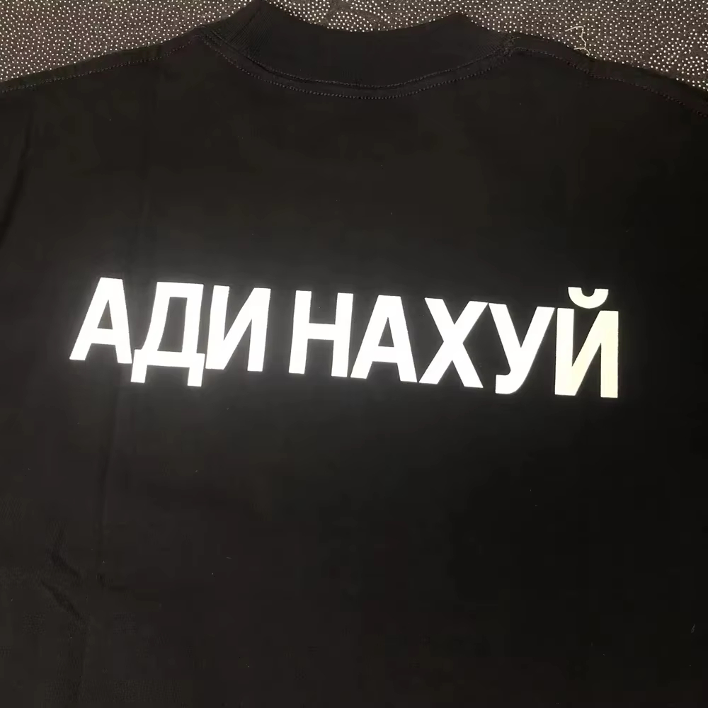 YZY Vintage Post-Soviet Aesthe - Streetwear Brand Aesthetic 评论和价格