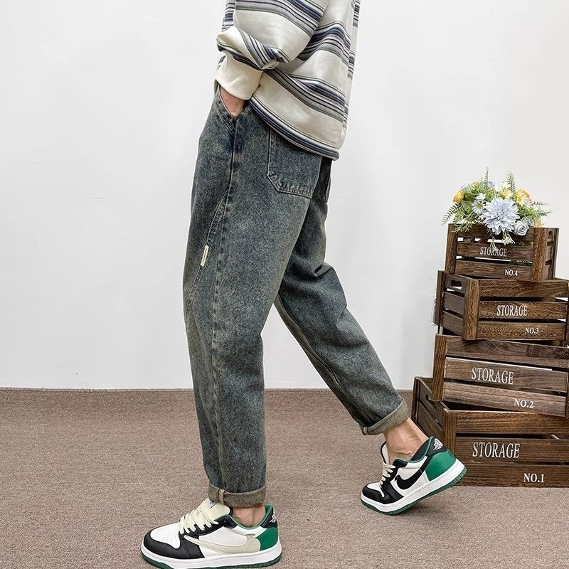 Summer New Original Trendy Bra - Streetwear Brand Jeans 评论和价格