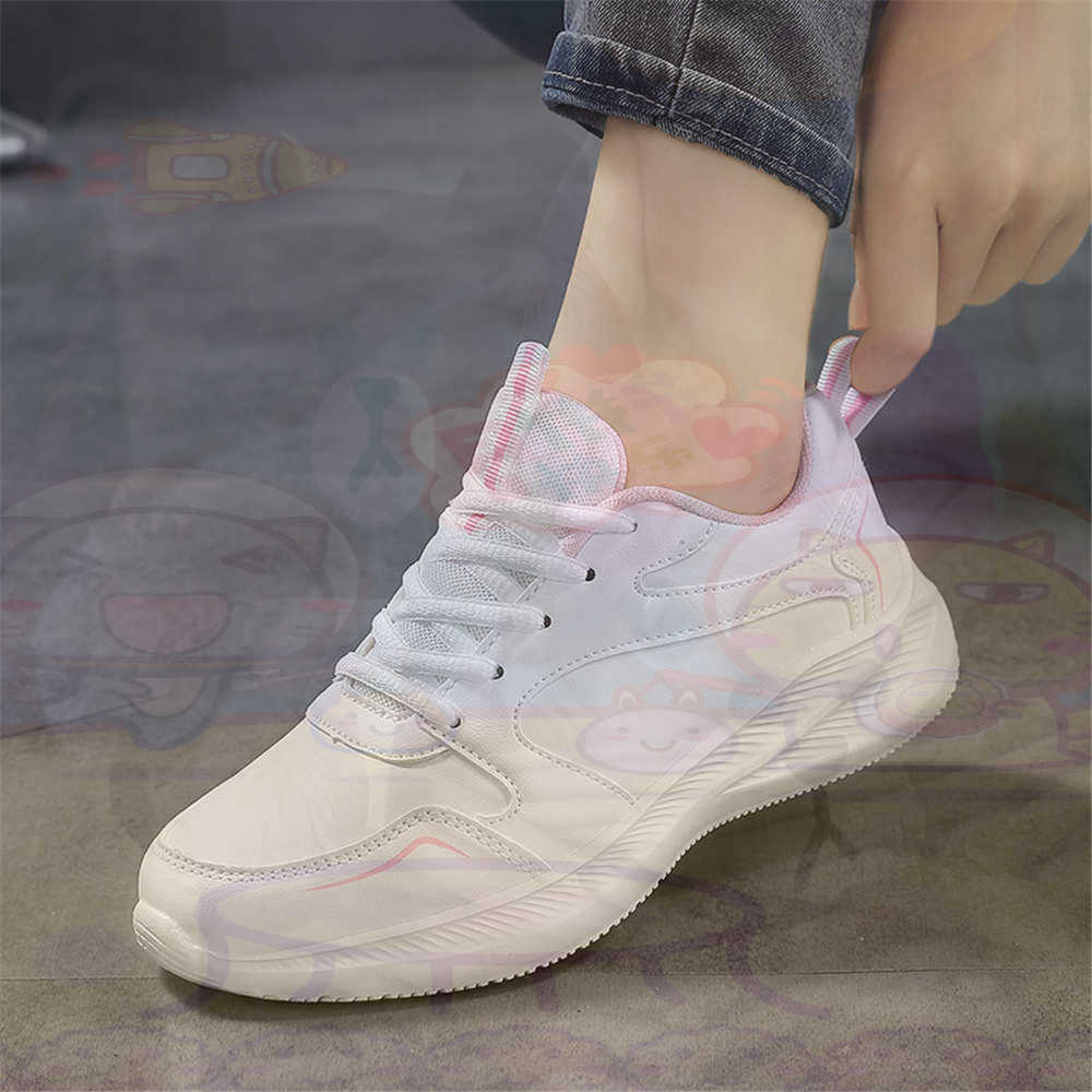 35-40 Number 42 Cool Sneakers  - Streetwear Brand Ideas 评论和价格