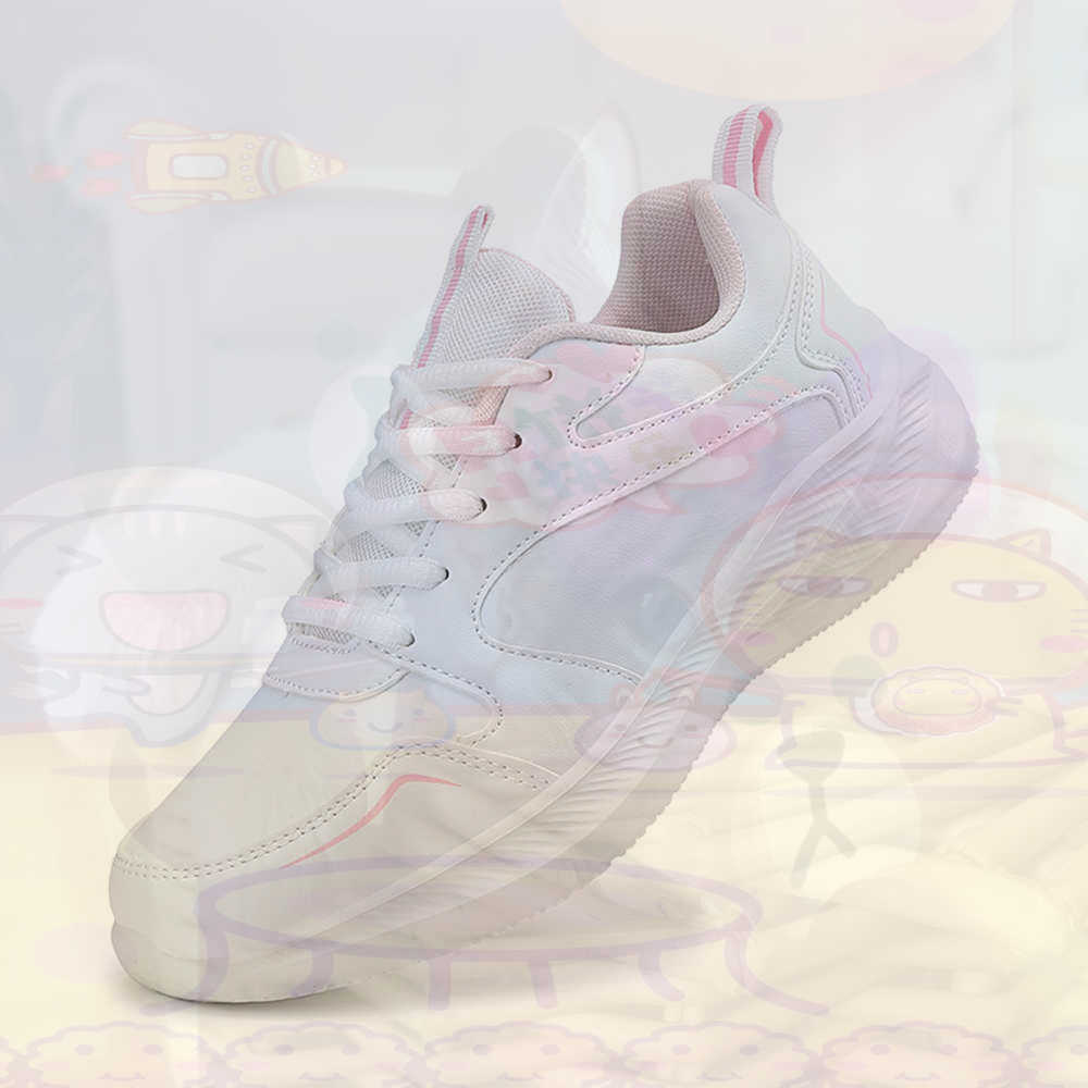 35-40 Number 42 Cool Sneakers  - Streetwear Brand Ideas 评论和价格