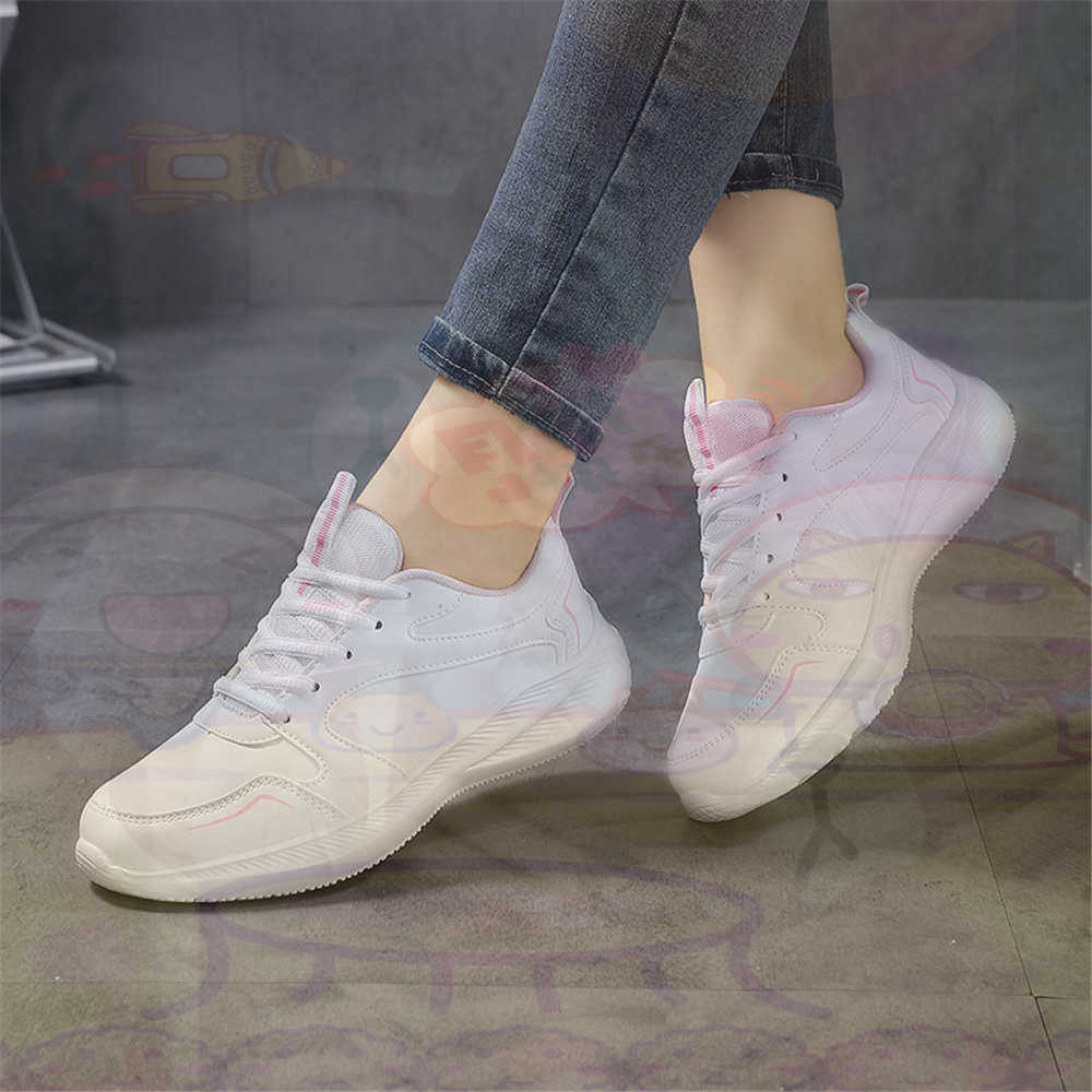 35-40 Number 42 Cool Sneakers  - Streetwear Brand Ideas 评论和价格