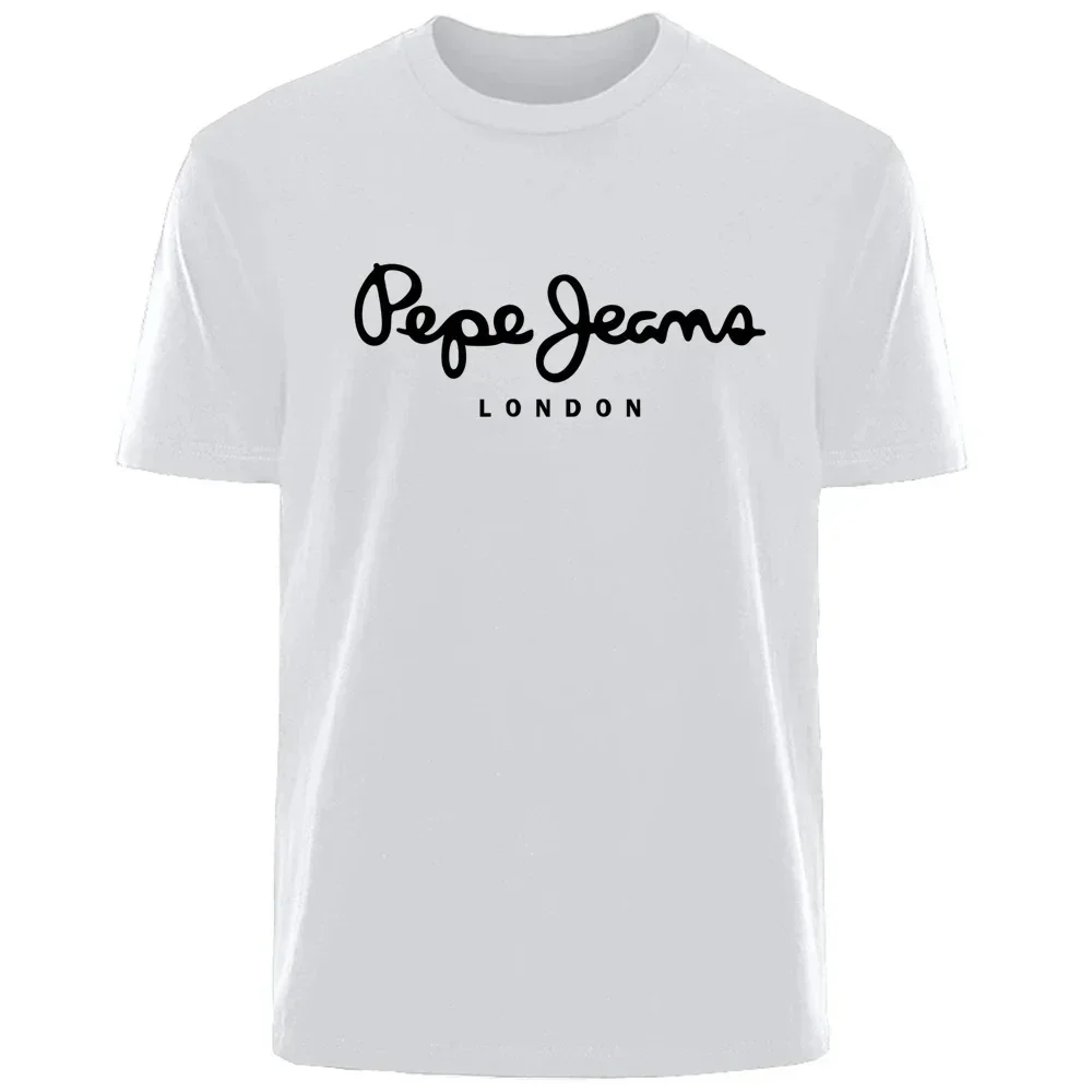 Pepe Jeans London Women's Men  - Streetwear Brand Jeans 评论和价格