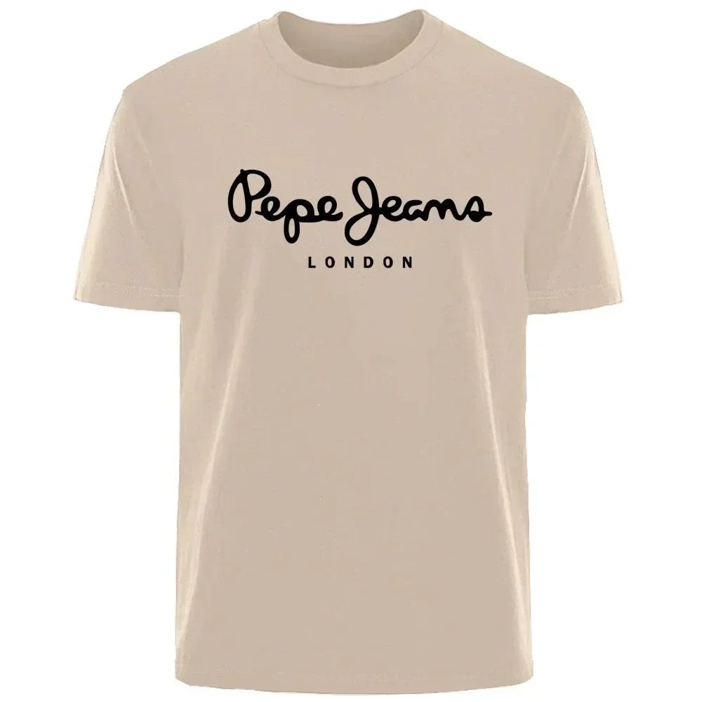 Pepe Jeans London Women's Men  - Streetwear Brand Jeans 评论和价格