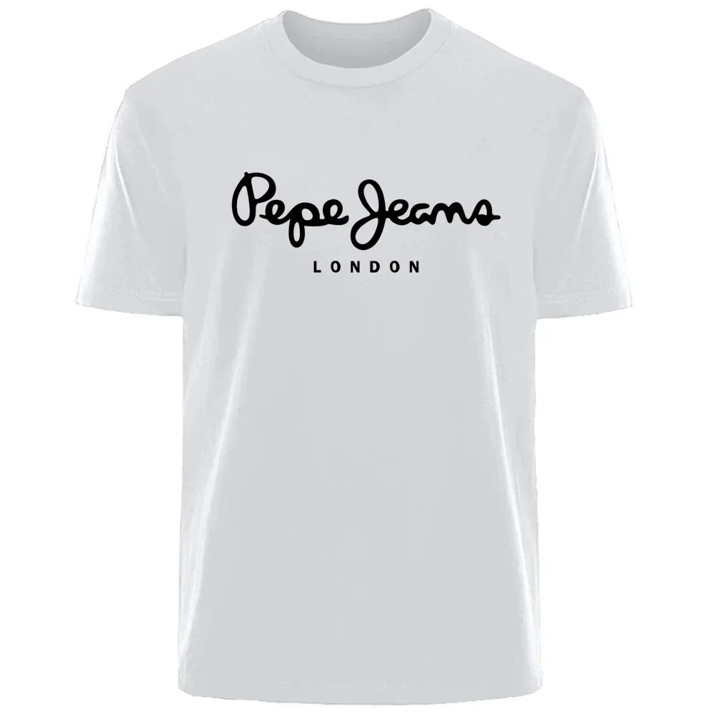 Pepe 2026 Jeans London Women's - Streetwear Brand Jeans 评论和价格