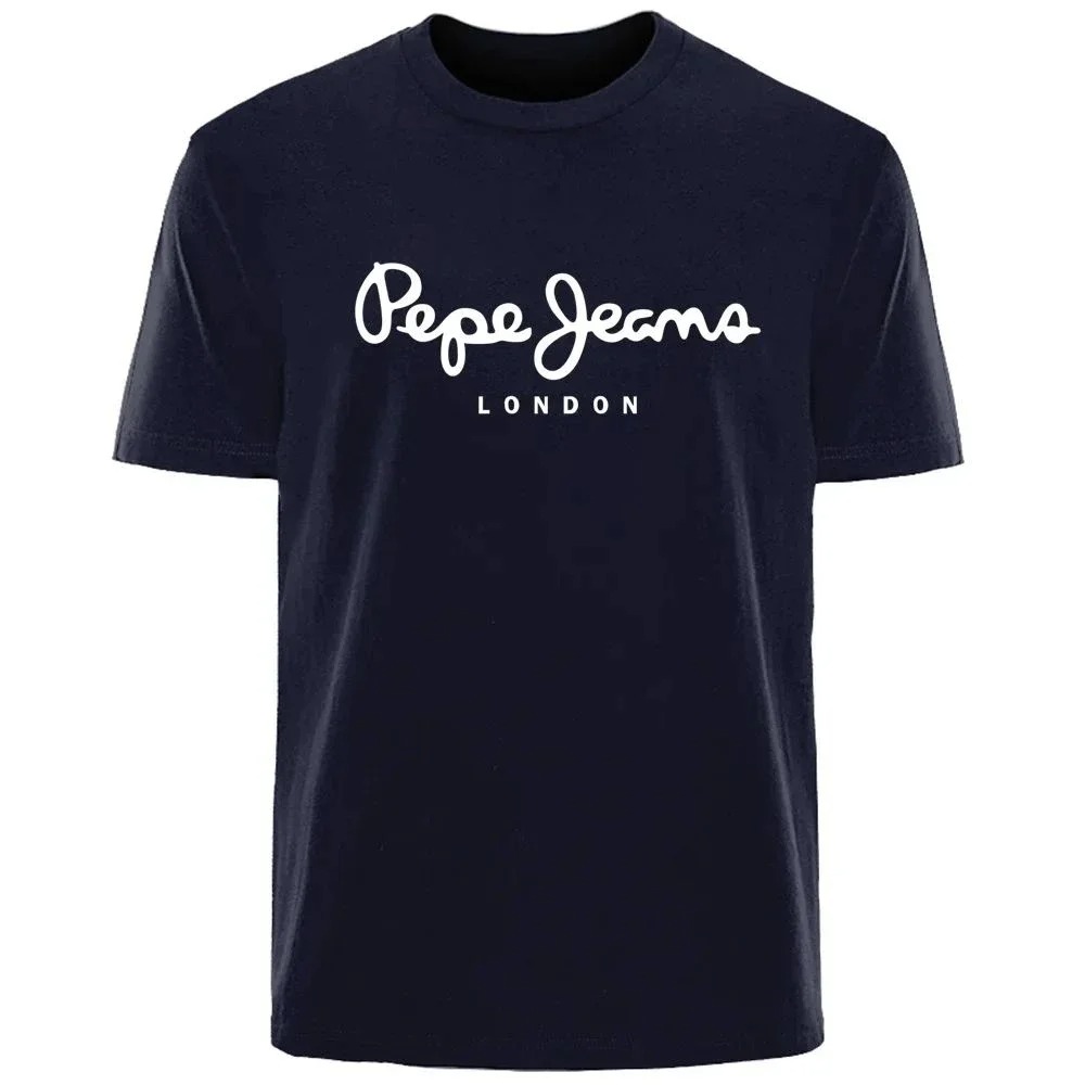 Pepe 2026 Jeans London Women's - Streetwear Brand Jeans 评论和价格