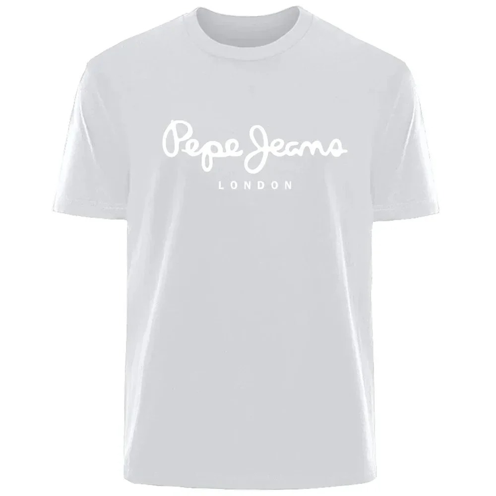 Pepe 2026 Jeans London Women's - Streetwear Brand Jeans 评论和价格