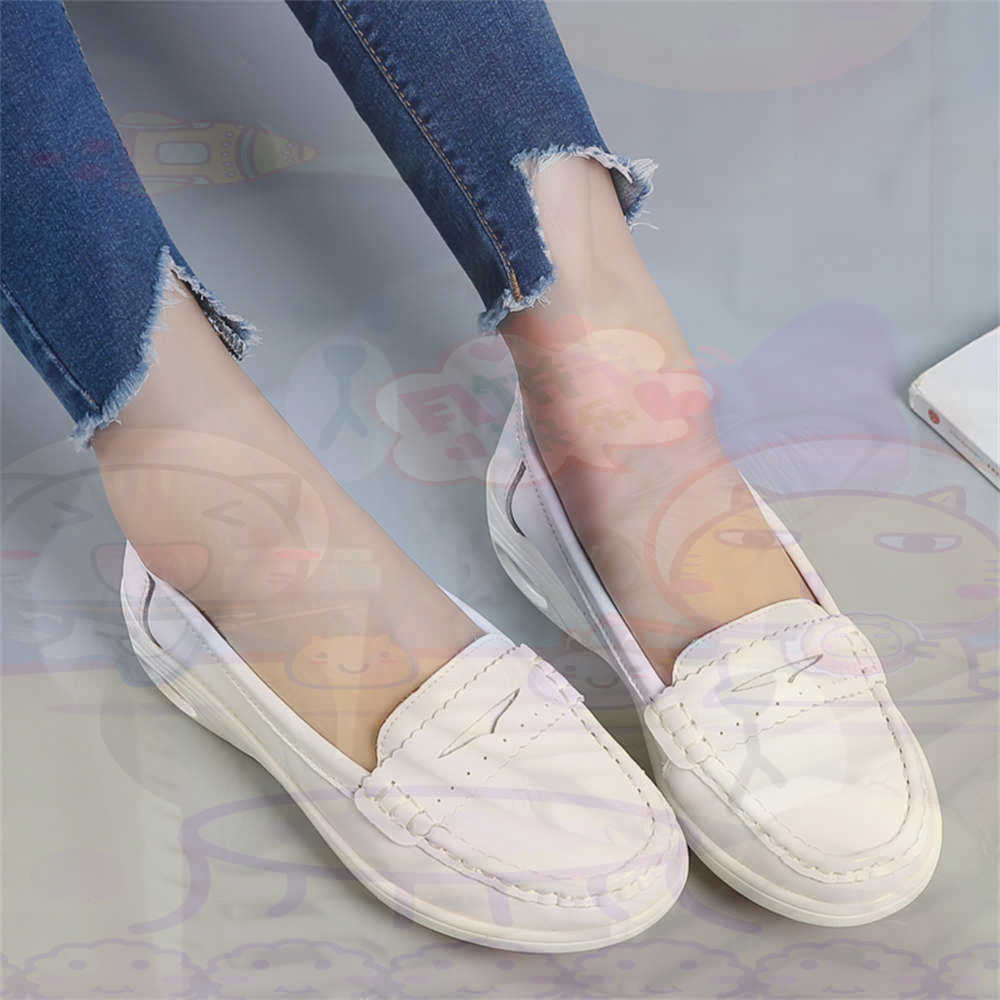 Soft Slip-on Womens Large Size - Streetwear Brand Ideas 评论和价格