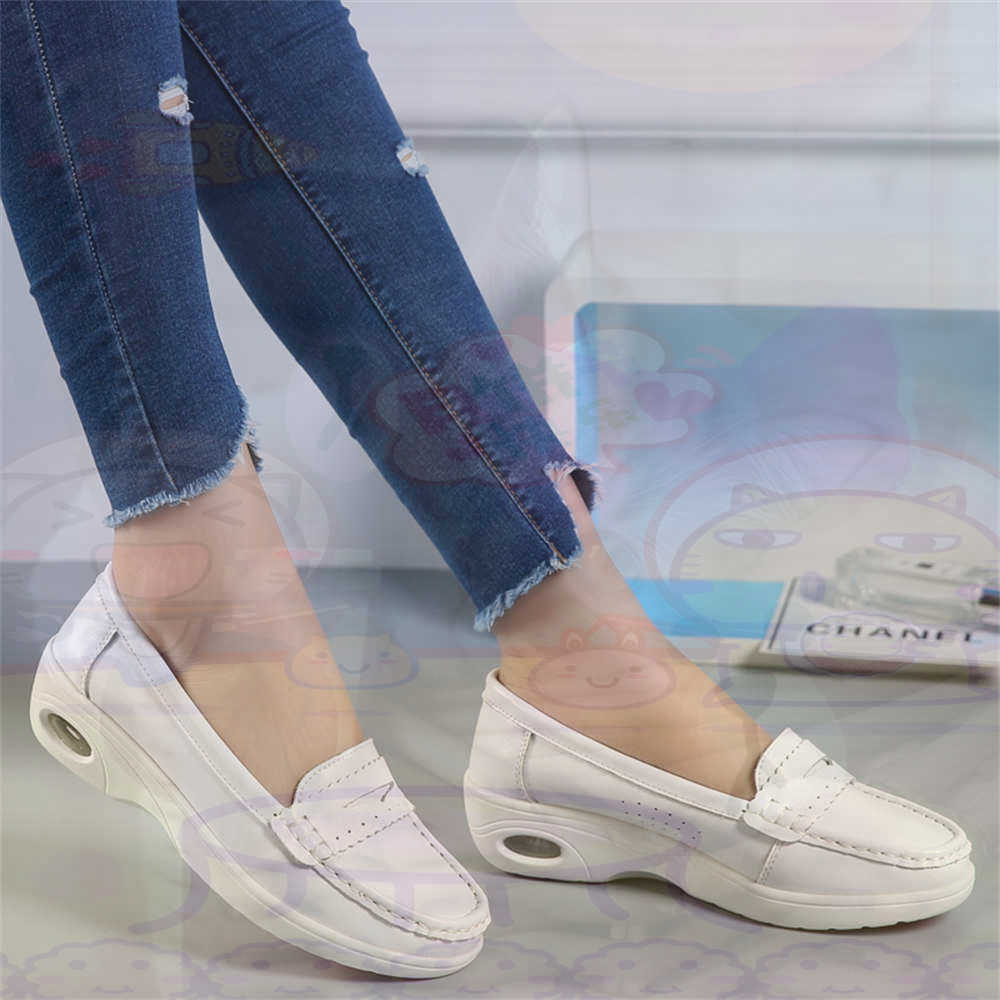 Soft Slip-on Womens Large Size - Streetwear Brand Ideas 评论和价格