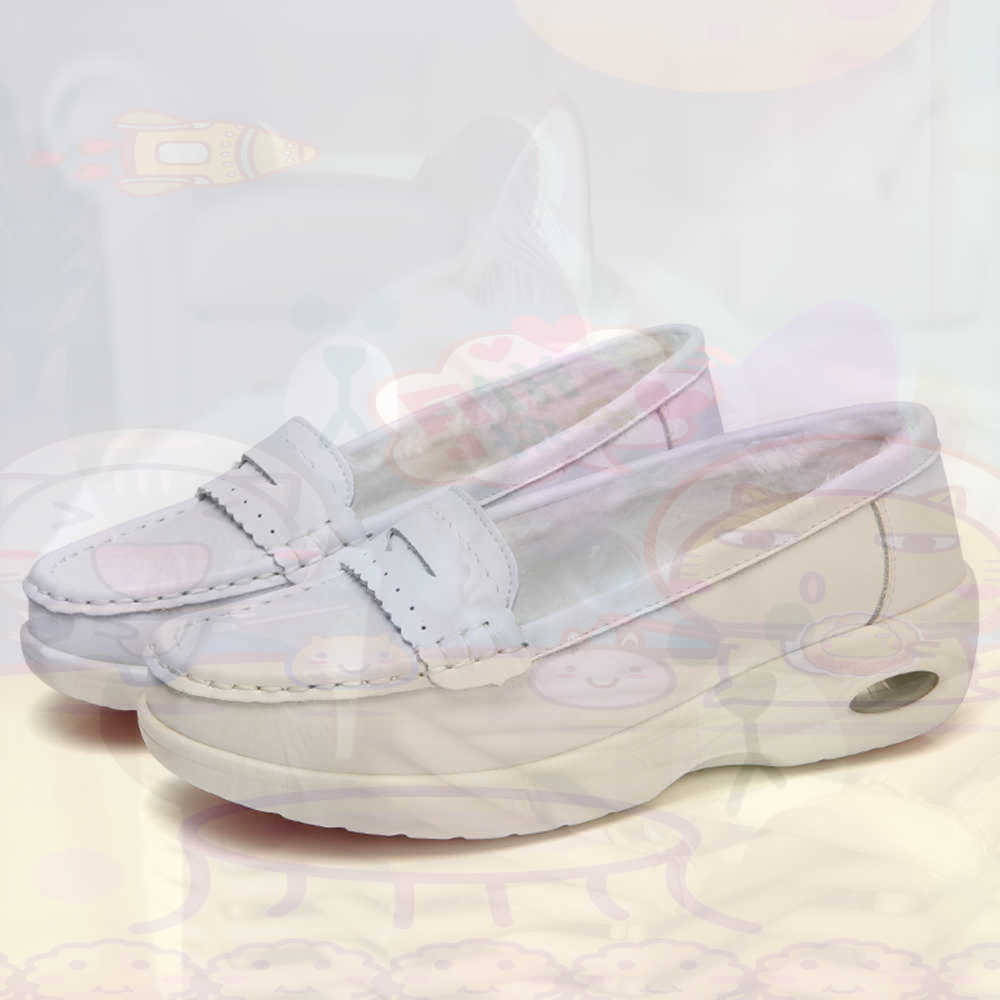 Soft Slip-on Womens Large Size - Streetwear Brand Ideas 评论和价格