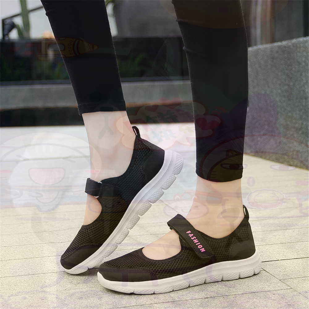 Number 40 Net Womens Tennis Sh - Streetwear Brand Ideas 评论和价格