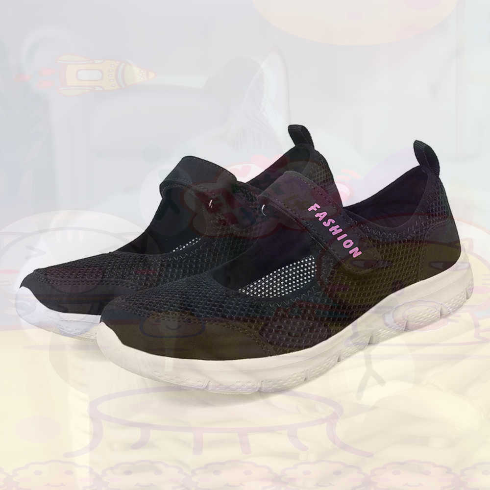 Number 40 Net Womens Tennis Sh - Streetwear Brand Ideas 评论和价格