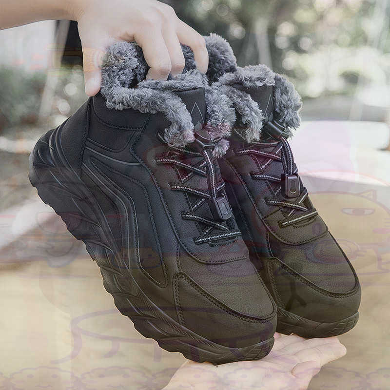 Legitimate Leather Fuchsia Bas - Streetwear Brand Ideas 评论和价格