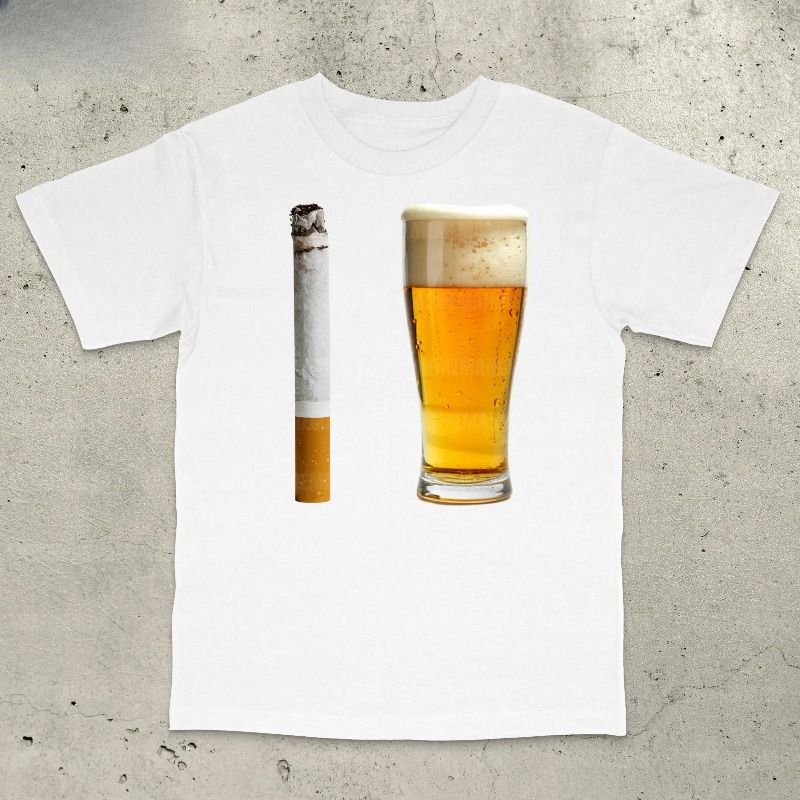 Sleeve Streetwear Classic Arri - Streetwear Brand Aesthetic 评论和价格